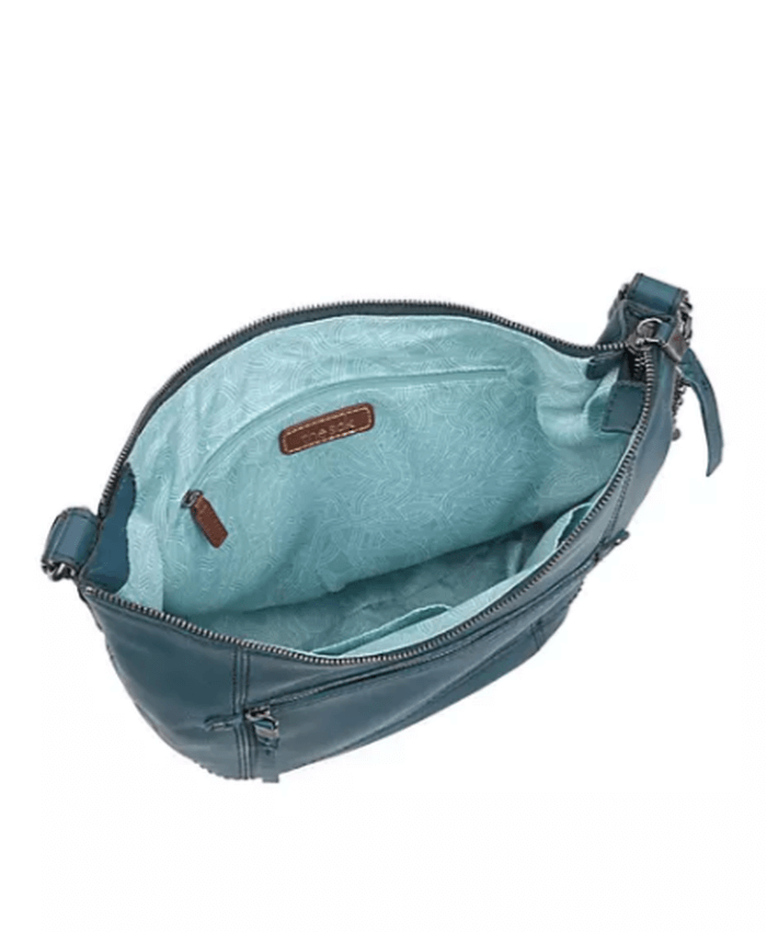  The Sak Sequoia Hobo